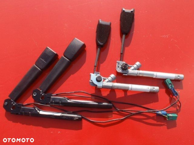 OPEL ANTARA CASCADA AMPERA INSIGNIA A B GRANDLAND X CROSSLAND X KARL ASTRA K 5 V L VI 6 ZAFIRA C LIFE MOKKA A B ADAM CORSA E F MOVANO VIVARO DOPINACZE NAPINACZE DOPINACZ NAPINACZ PAS PASY naprawa regeneracja Raz2 !!! KURTYNA KURTYNY AIR BAG FOTELA W FOTEL AIRBAG PODUSZKI POWIETRZNE PODUSZKA POWIETRZNA - 1