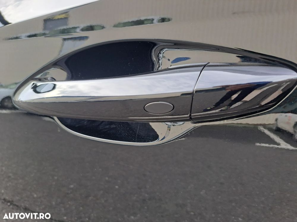 Hyundai Tucson 1.6 T-GDi HEV 2WD N Line - 17