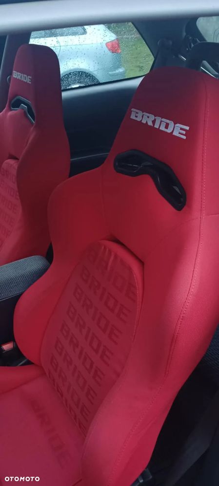 Honda Civic 1.5 - 12