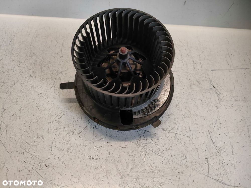 AUDI A3 8P 1.9 TDI 3-DRZWI 03- DMUCHAWA WENTYLATOR 1K1820015 - 7