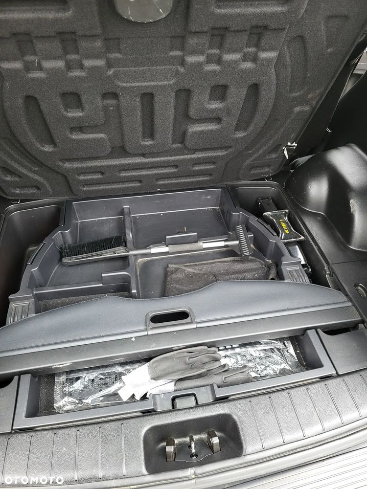 SsangYong/KGM Korando - 17