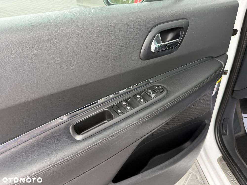 Peugeot 3008 PureTech 130 Stop & Start GPF Allure Business-Paket - 23