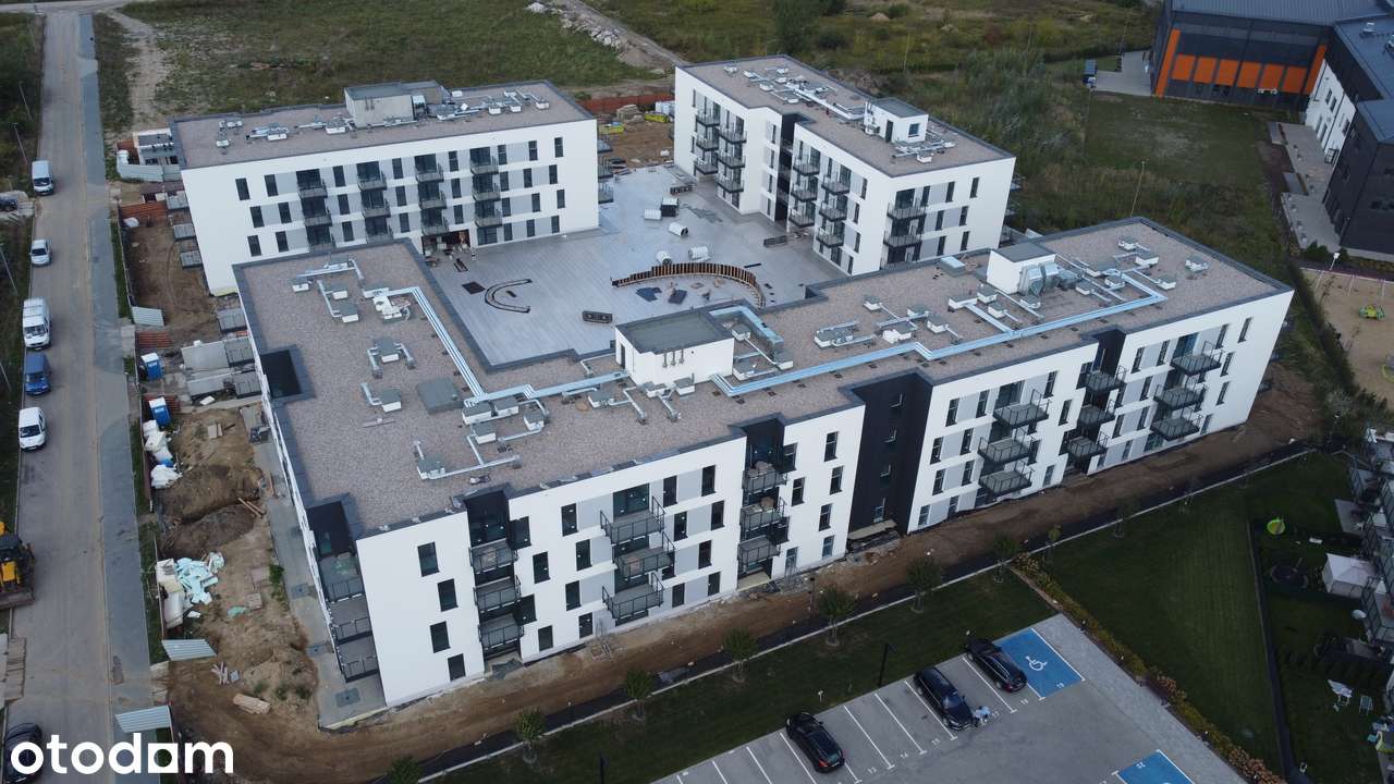 ustawne 3-pok. mieszkanie 8_60