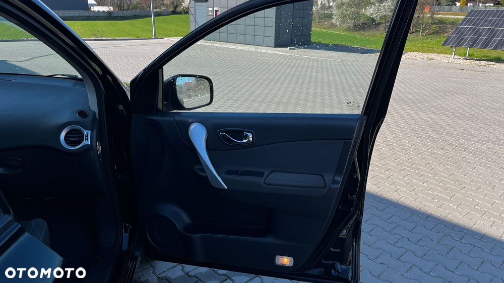 Renault Koleos 2.0 dCi FAP 4x4 Dynamique - 20