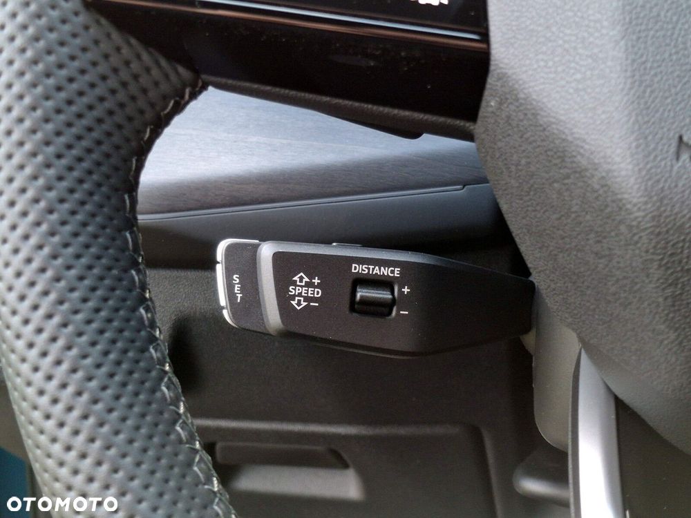 Audi Q3 Sportback - 29