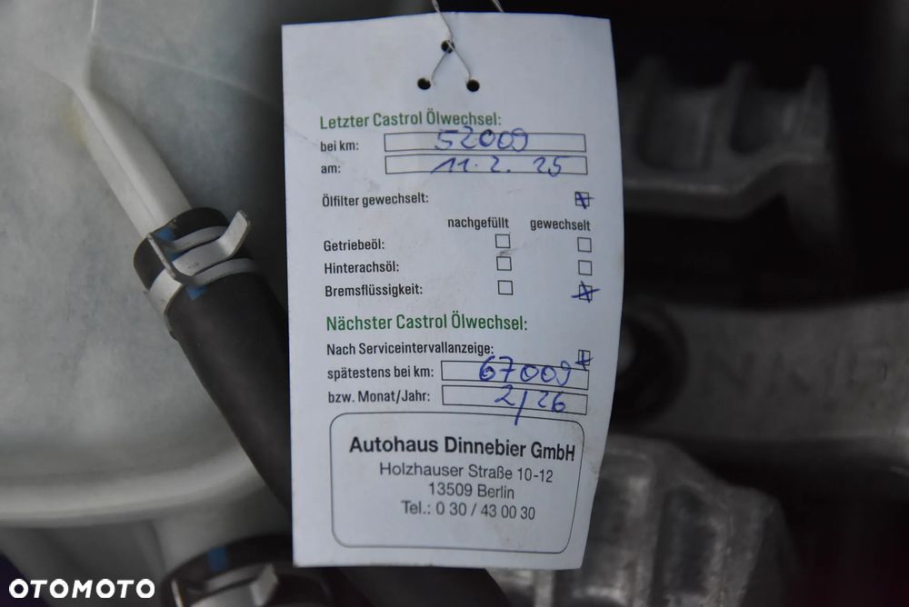 Kia Ceed 1.5 T-GDI DCT7 OPF Spirit - 38