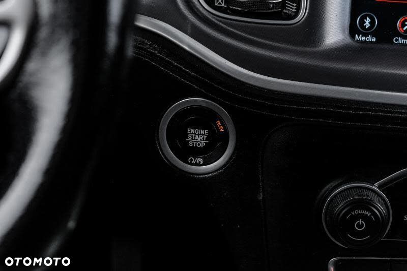 Dodge Charger 3.6 GT - 14