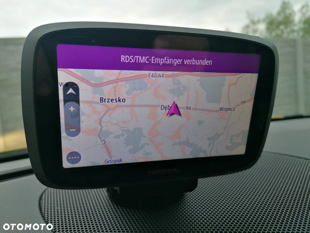 Opel Adam 1.4 Unlimited - 23