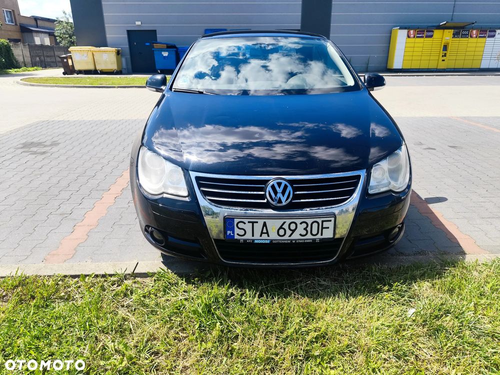 BMW Seria 1 - 5