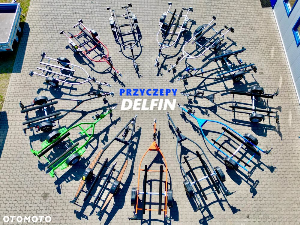 Lorries PP75-4816 - 5