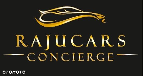 Subaru Forester 2.0i-L Platinum (EyeSight) Lineartronic - 1