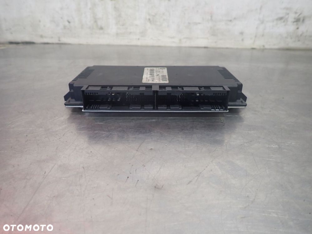 MODUŁ ŚWIATEŁ MINI ONE R57 1.6  3453744-01 - 1