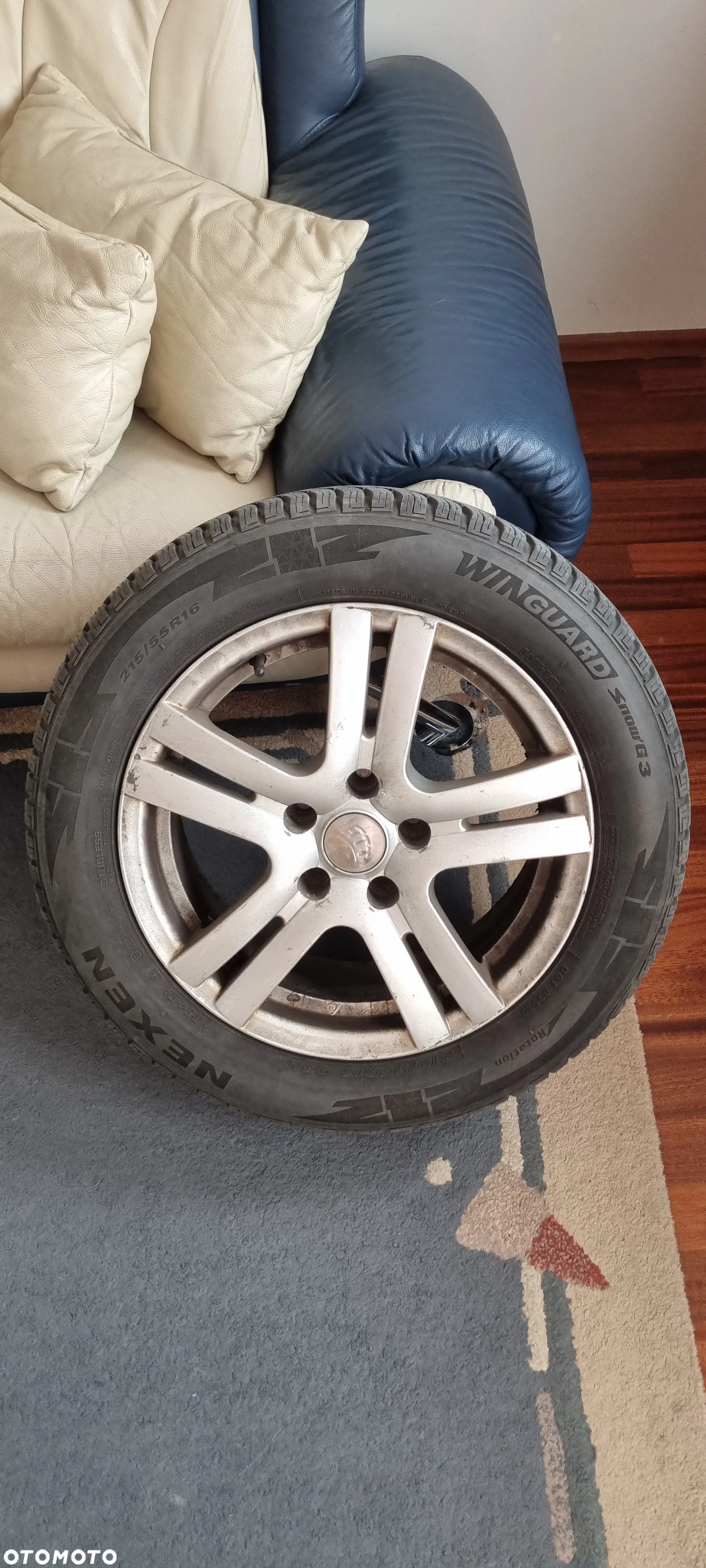 Volkswagen Passat 2.0 TDI DPF Highline - 17