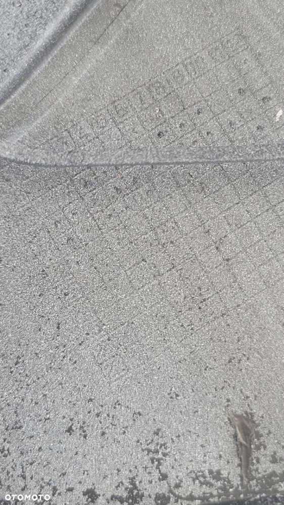 ZDERZAK PRZÓD PRZEDNI MERCEDES GLA H247 2019- - 13