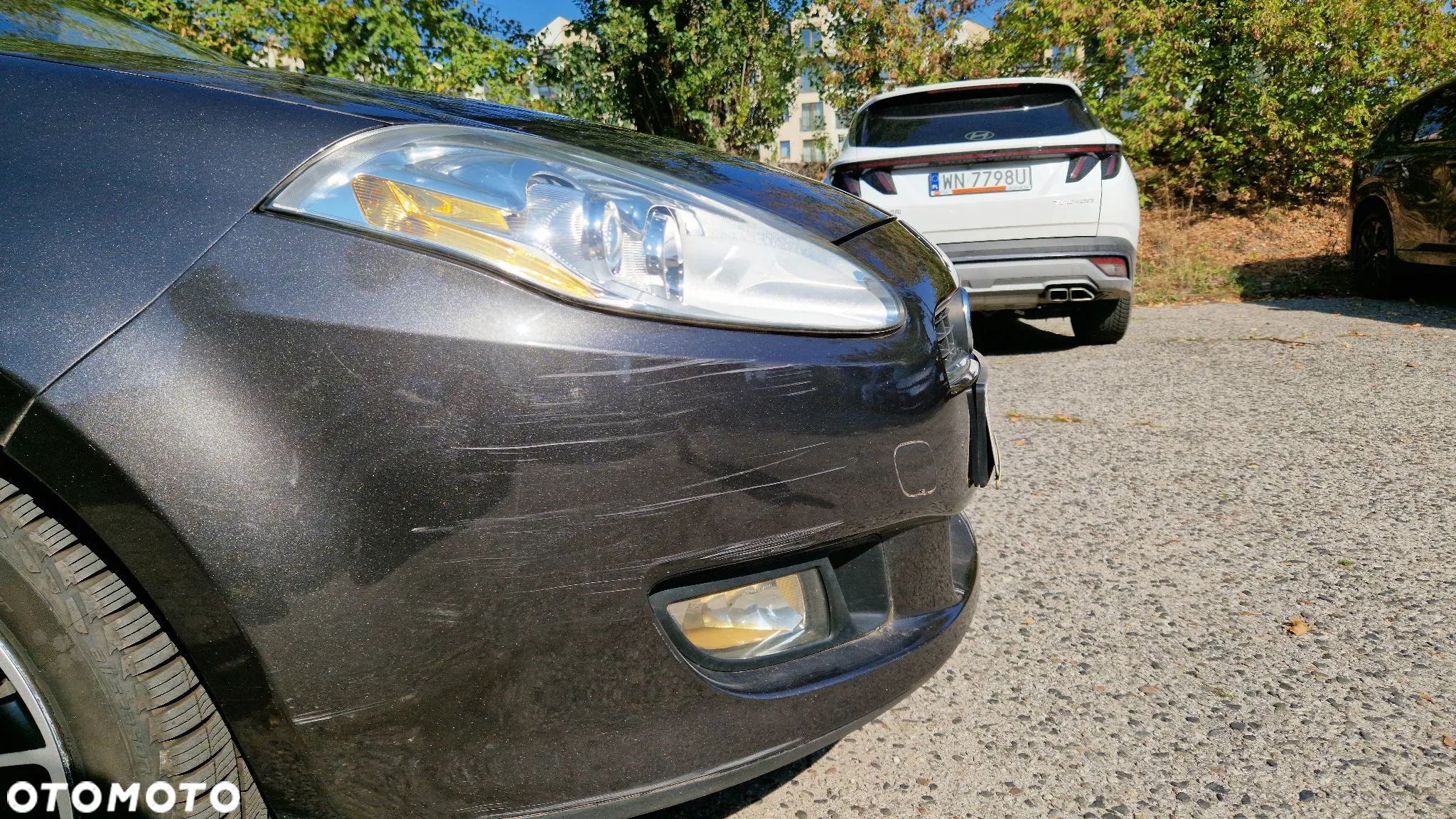 Fiat Bravo - 15