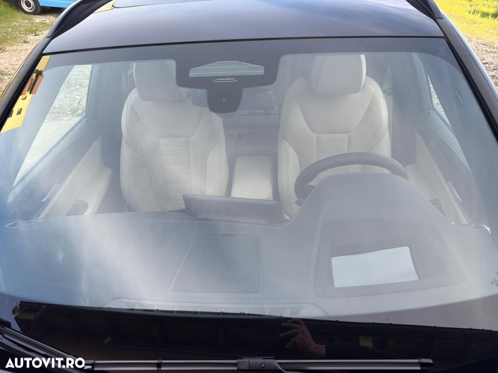 BMW iX3 Inspiring - 15