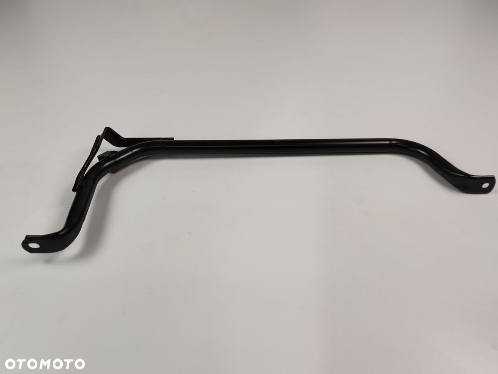 HONDA CR-V 2.0h 4x4 od 2019r Rurka Mocowanie - 6