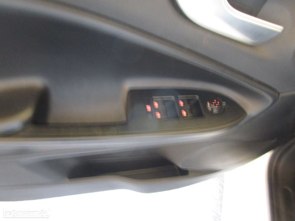 Alfa Romeo Giulietta 1.6 JTDm Sport TCT - 34