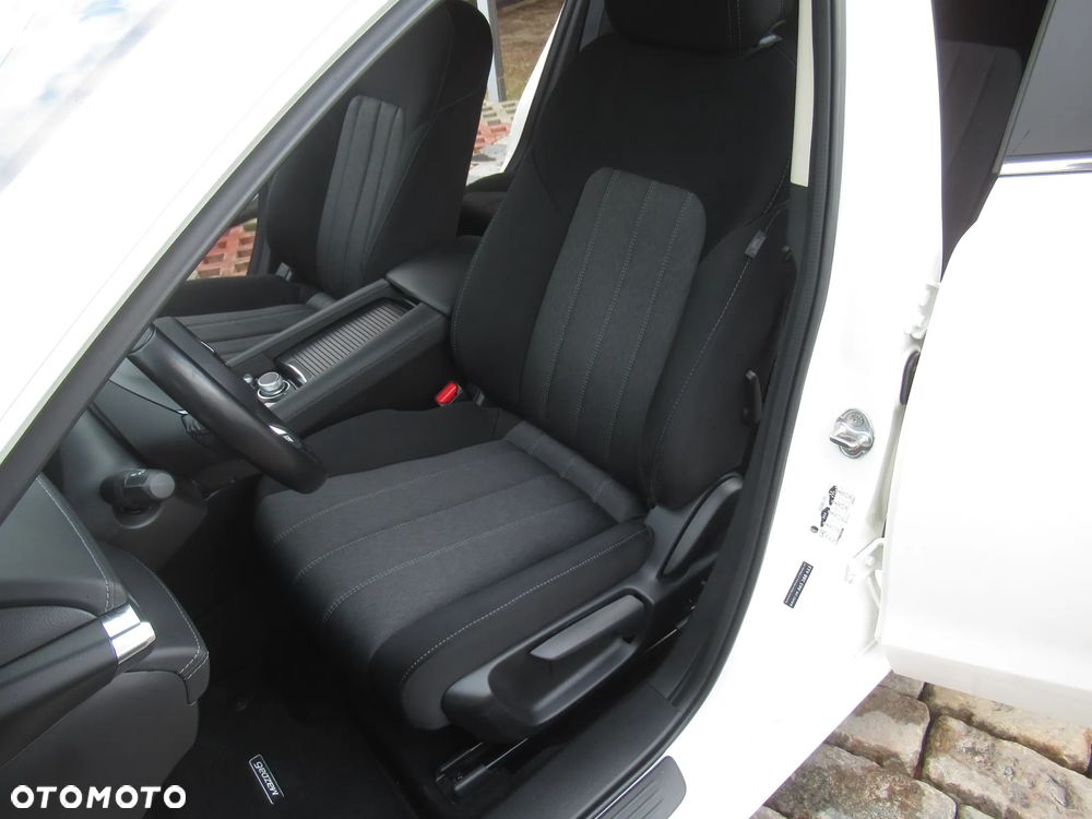 Mazda 6 2.0 SkyJoy - 6