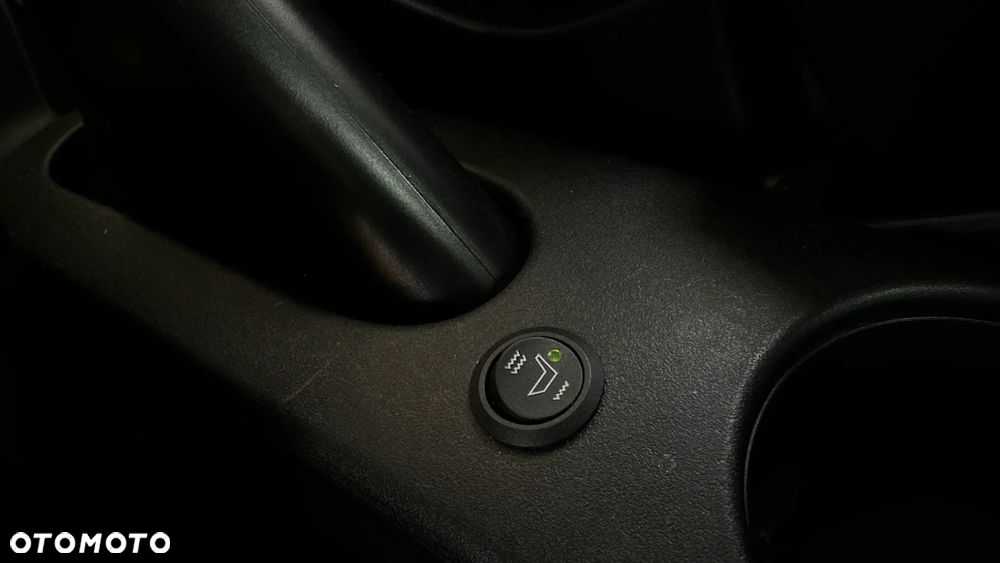 Fiat 500 1.0 Hybrid Dolcevita - 24