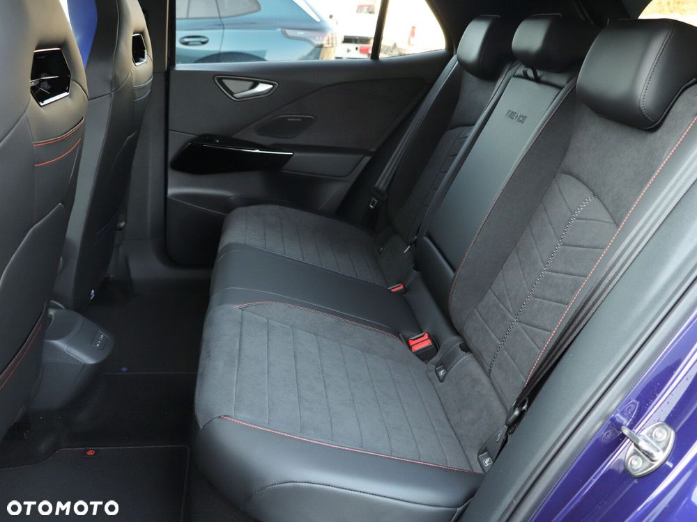 Volkswagen ID.3 - 12