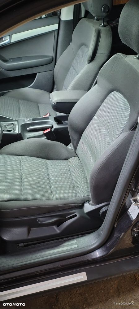 Audi A3 Sportback 1.4 TFSI Ambition - 14