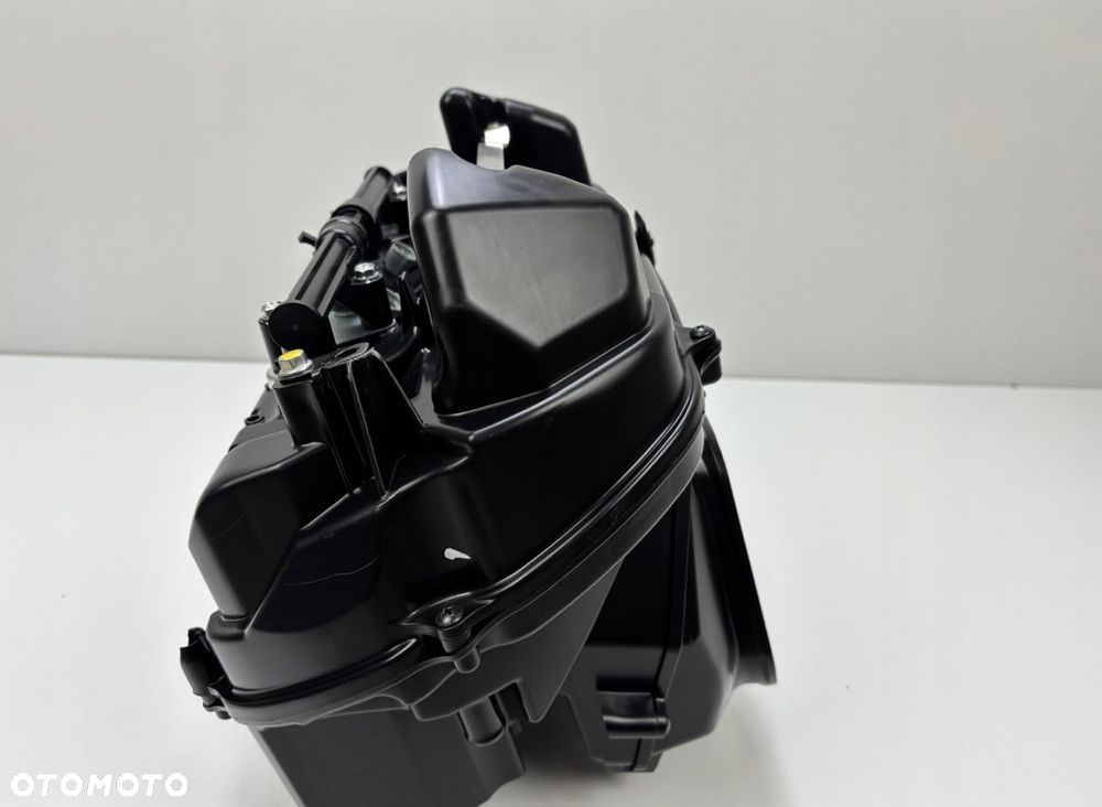 Airbox Honda CBR 600RR PC69 2024- Oryginał - 12