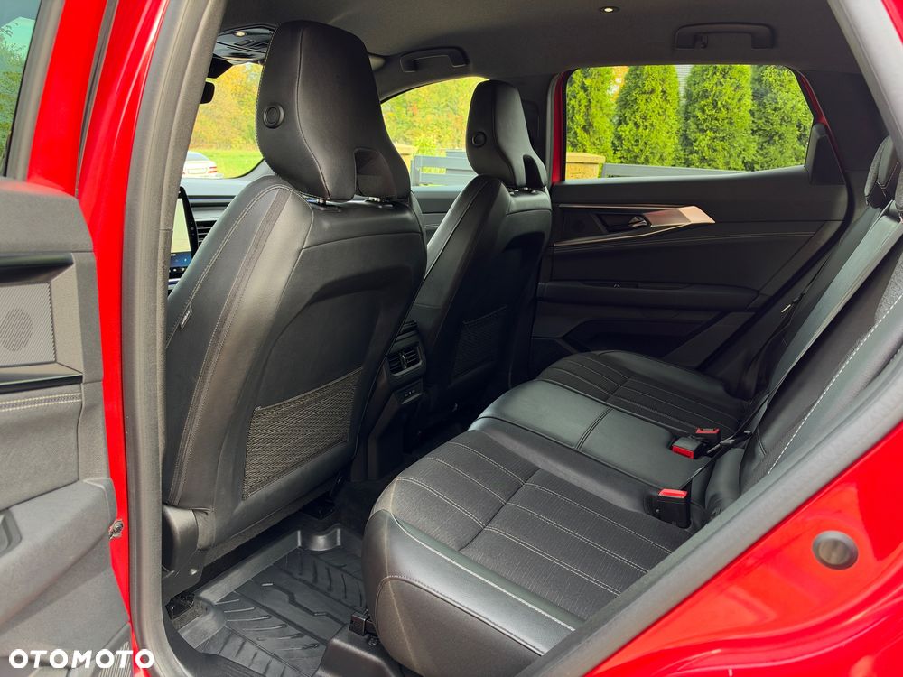 Renault Austral 1.3 TCe mHEV Techno esprit Alpine - 17