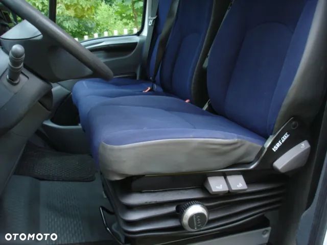 Iveco 35C12 - 9