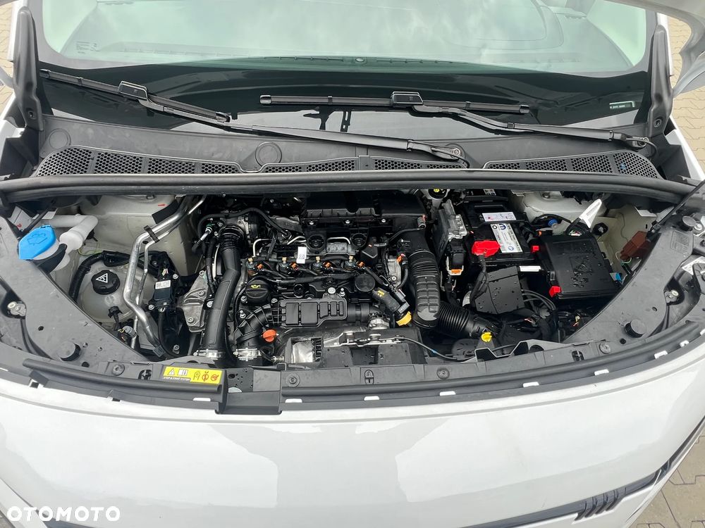 Fiat Doblo - 24