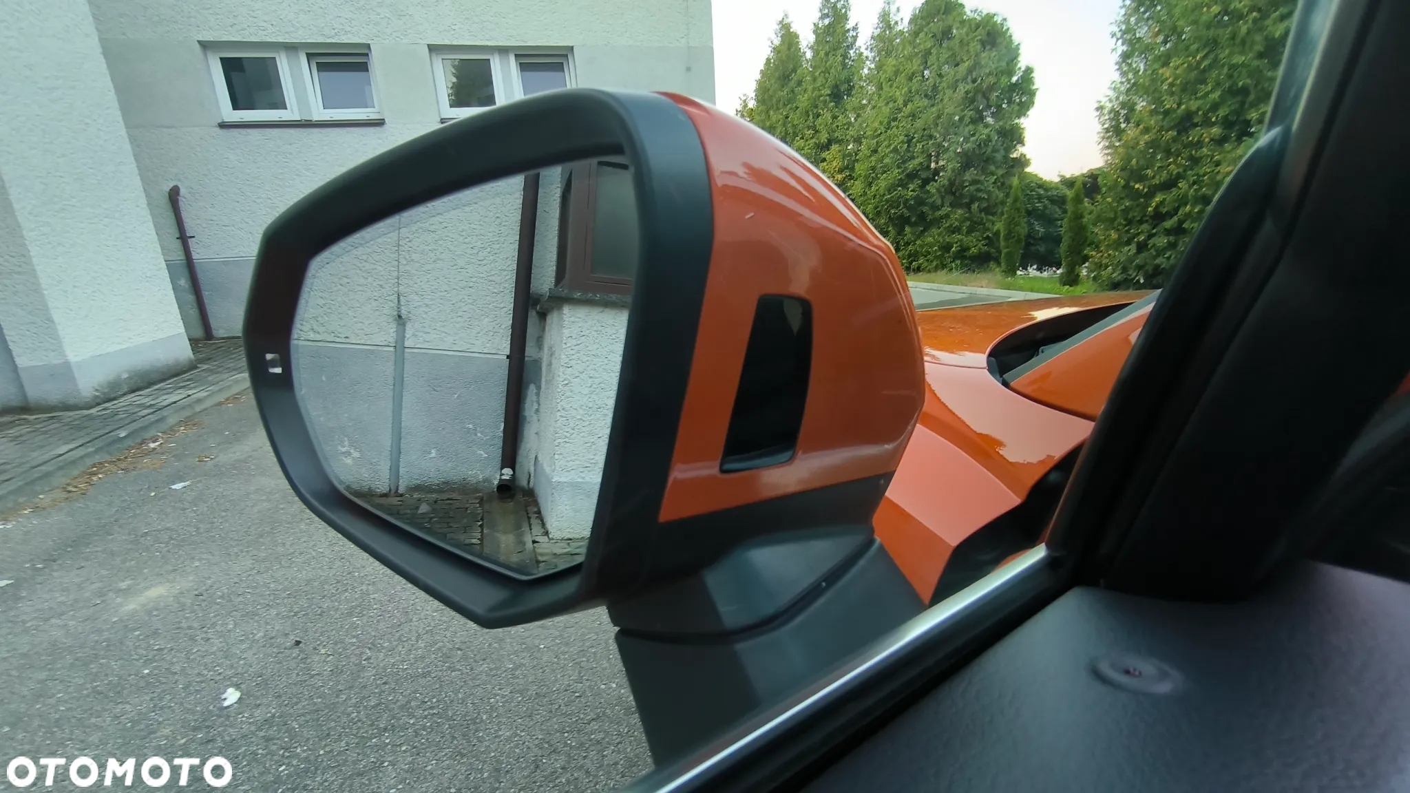 Audi Q3 45 TFSI Quattro S Line S tronic - 28