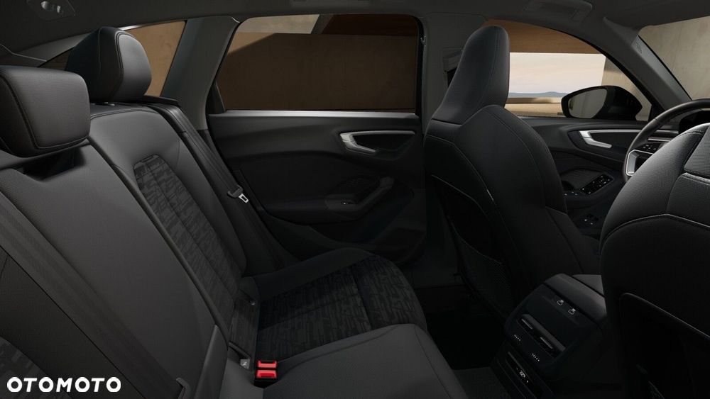 Audi A5 Avant - 9