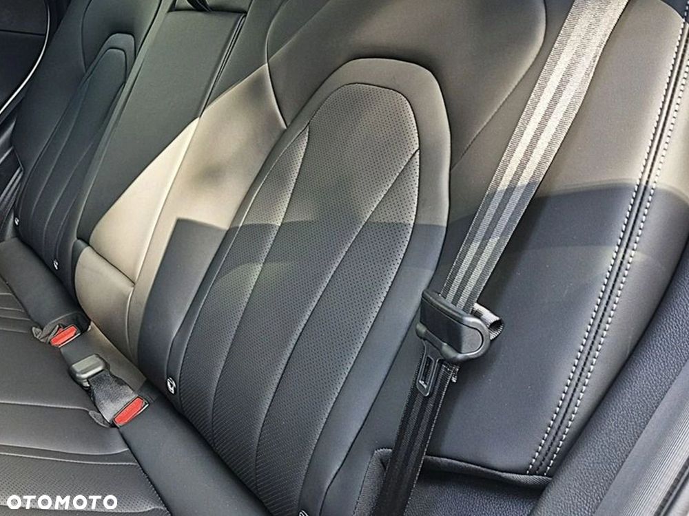 Chery Tiggo 7 1.5 T-GDI Super Hybrid Premium DHT - 14