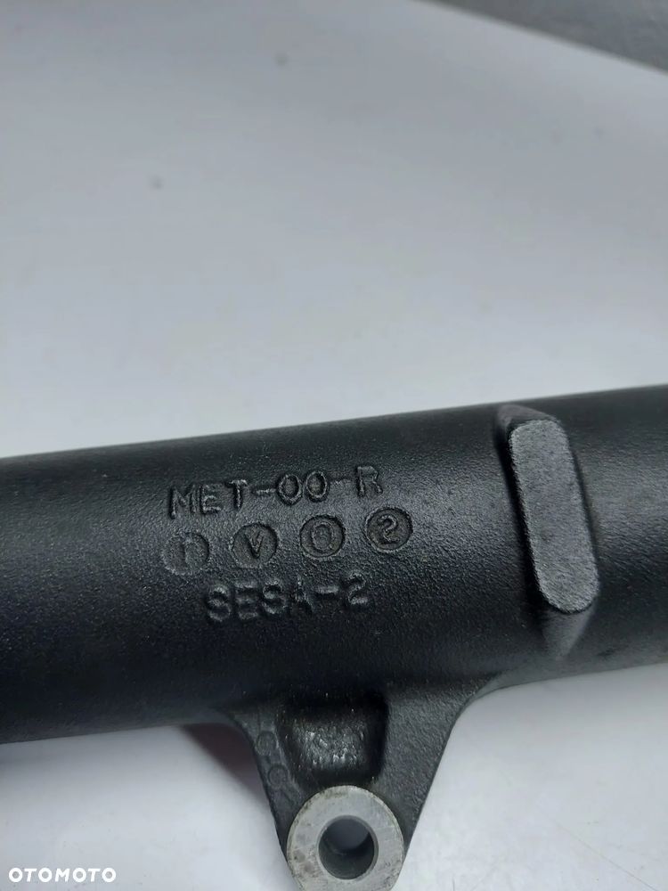 Laga amortyzator SHOWA prawa goleń HONDA CBF 1000 F SC64 - 3