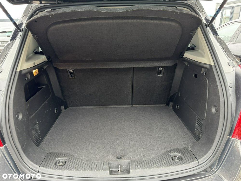 Opel Mokka 1.6 CDTI Cosmo S&S - 38
