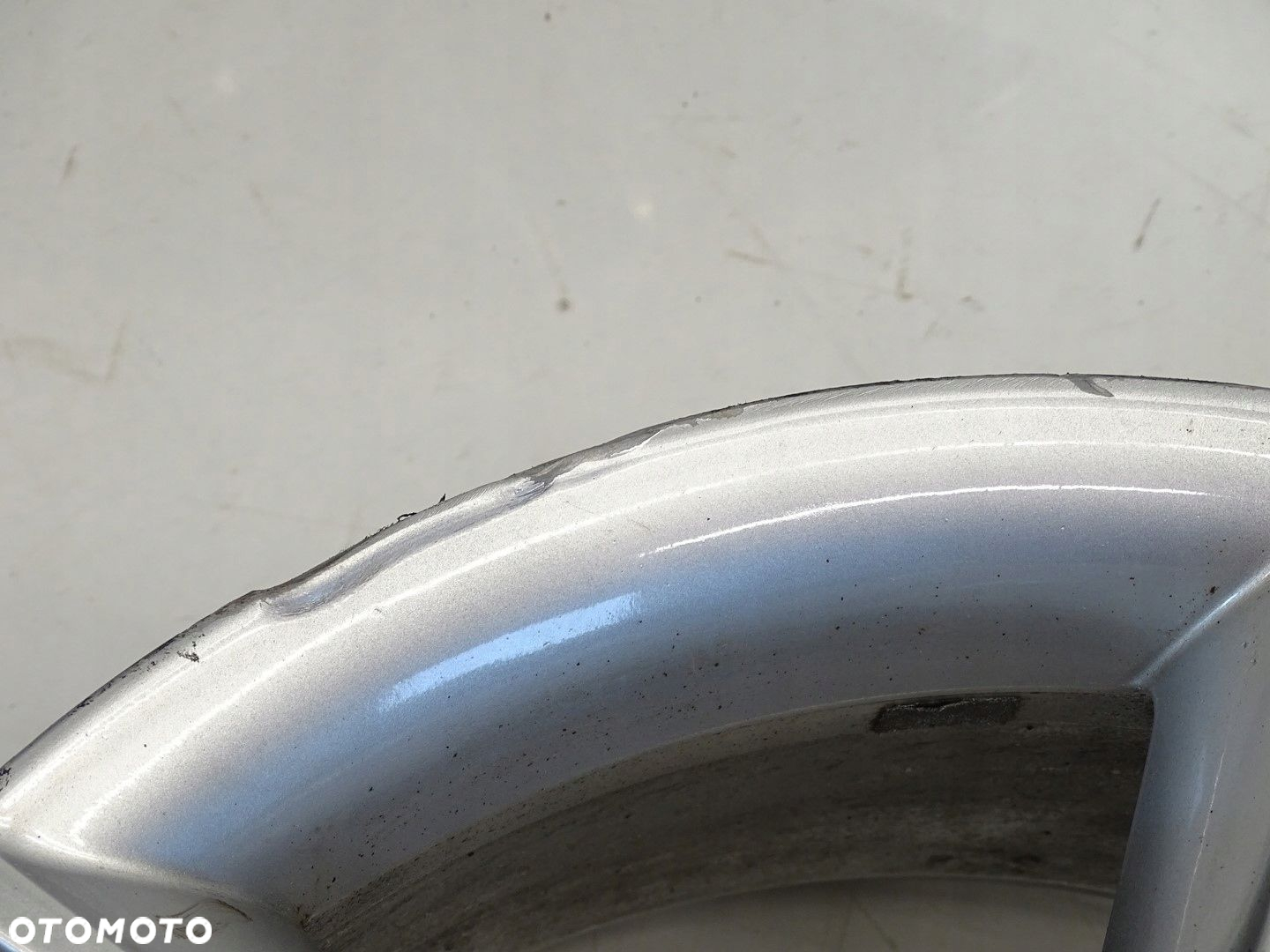 FELGI KOŁA ALUFELGI R19 AUDI A5 8T 5X112 8.5J ET32 8T0601025H S-LINE - 3