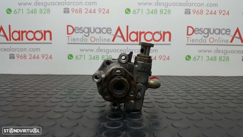 BOMBA DIREÇÃO VOLKSWAGEN GOLF IV BERLINA (1J1) CONCEPTLINE - 1