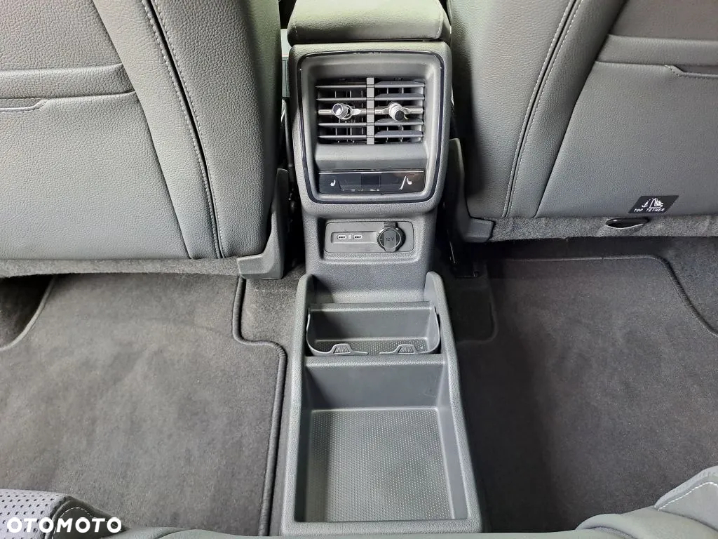Skoda Kodiaq 2.0 TDI 4x4 Sportline DSG - 9