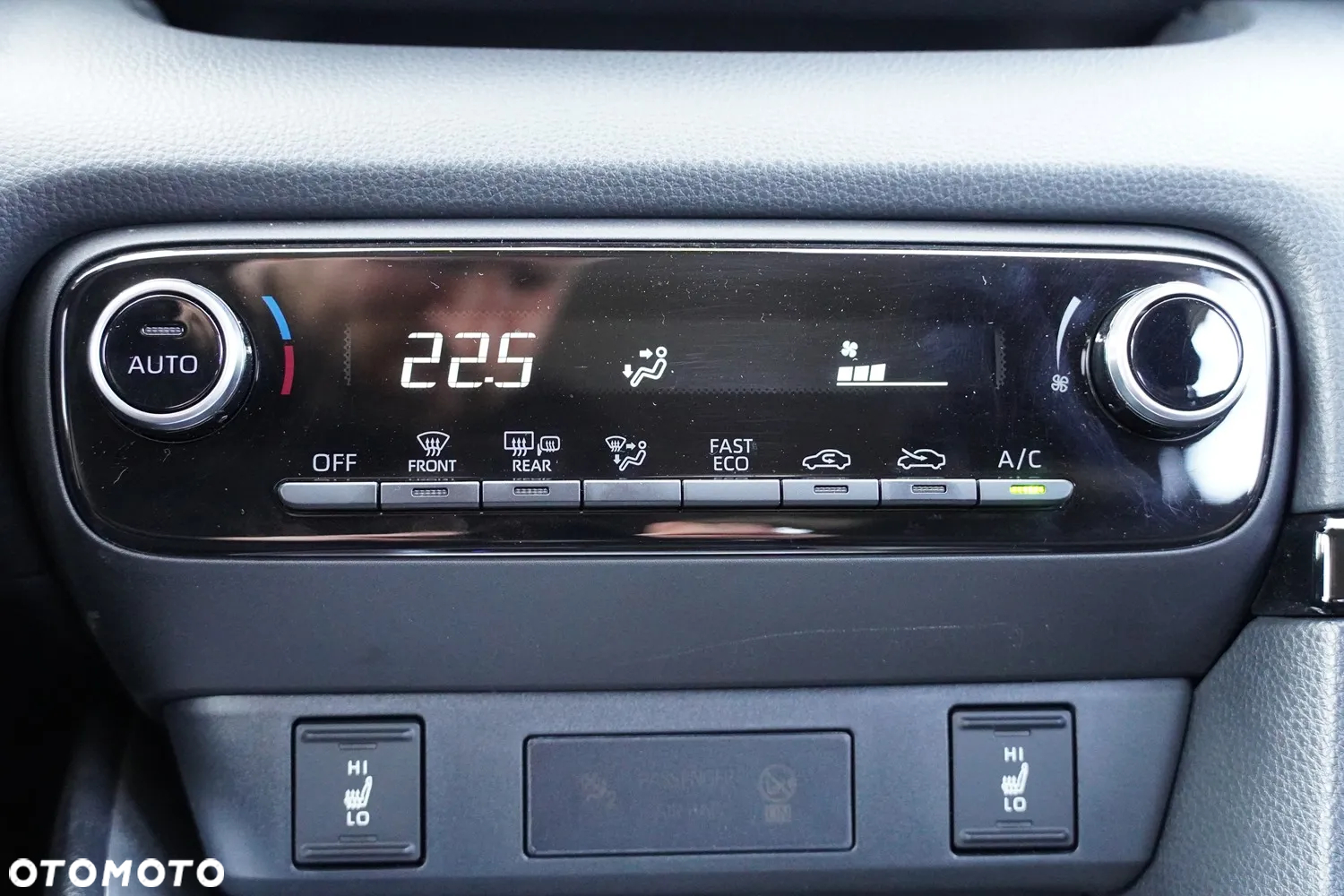 Mazda 2 1.5 Hybrid Exclusive Line CVT - 8