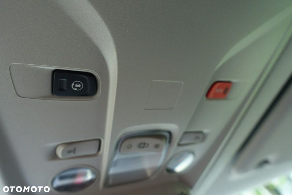 Peugeot Partner - 22