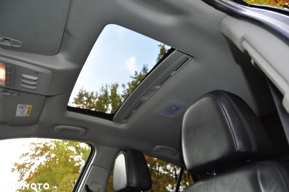 Opel Mokka X 1.4 (ecoFLEX) ECOTEC Start/Stop Color Innovation - 16