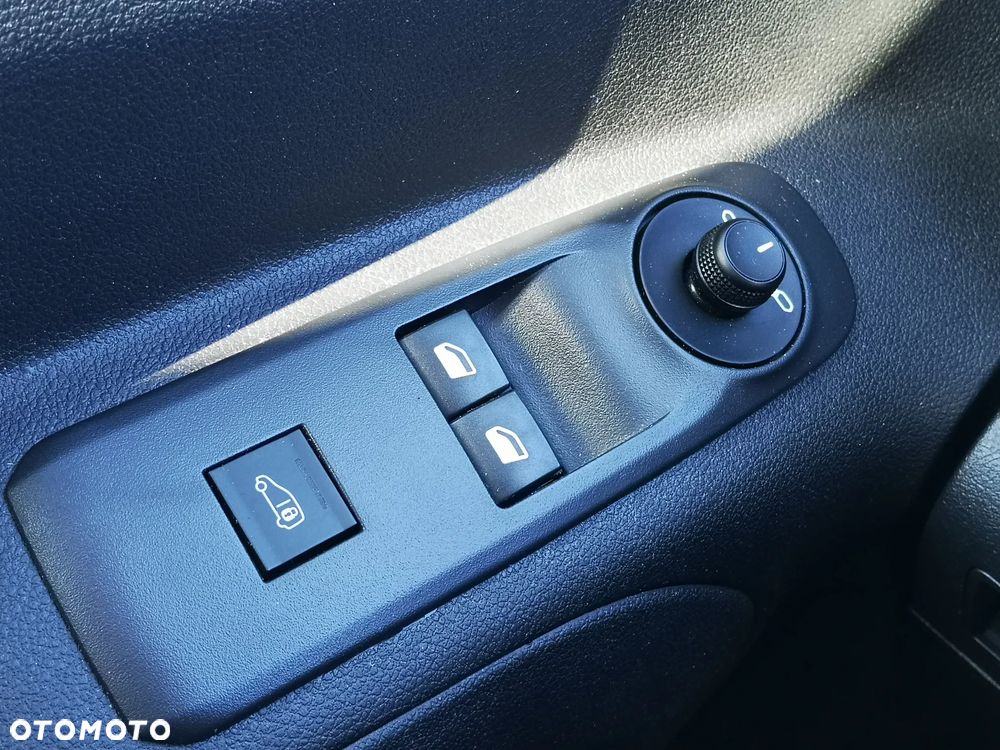 Fiat Doblo - 20