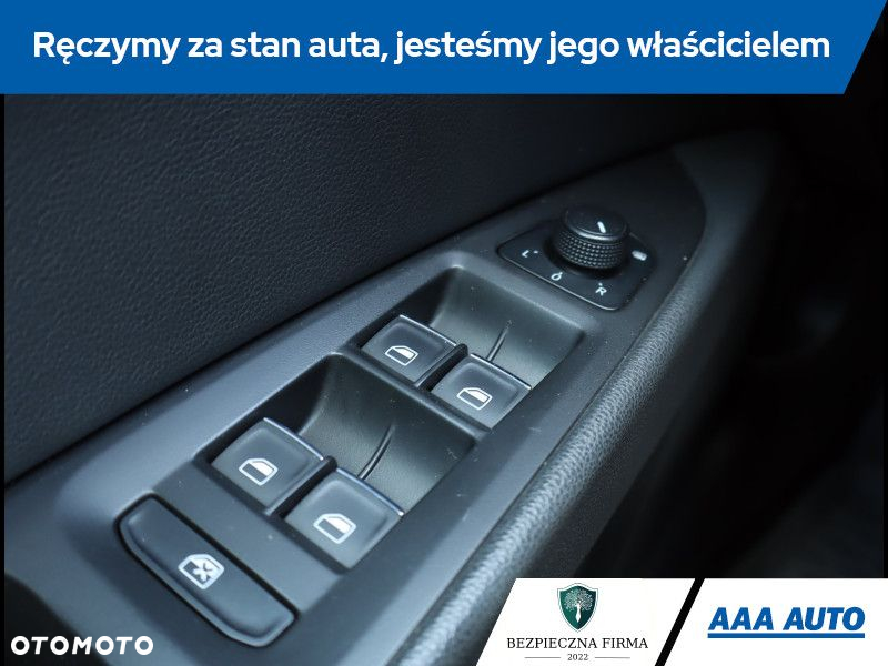 Seat Leon - 16