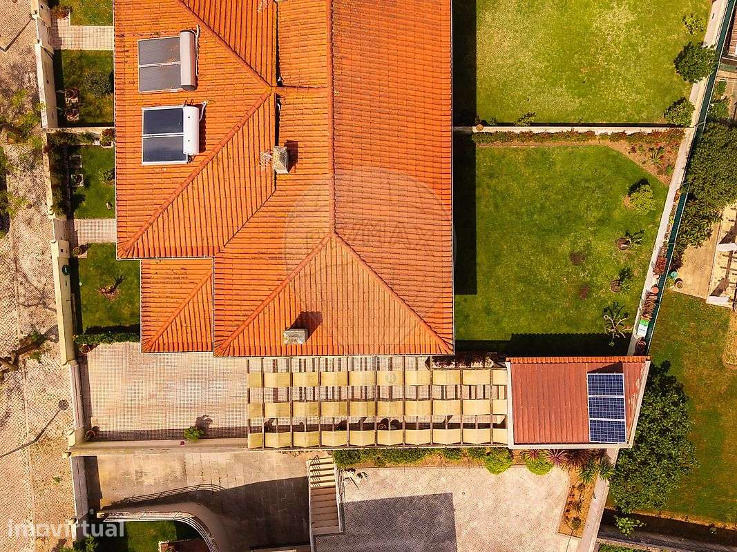 Moradia T3 para venda - Grande imagem: 5/46