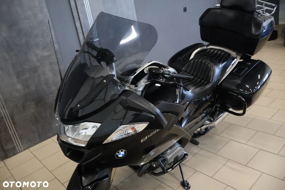 BMW R - 26