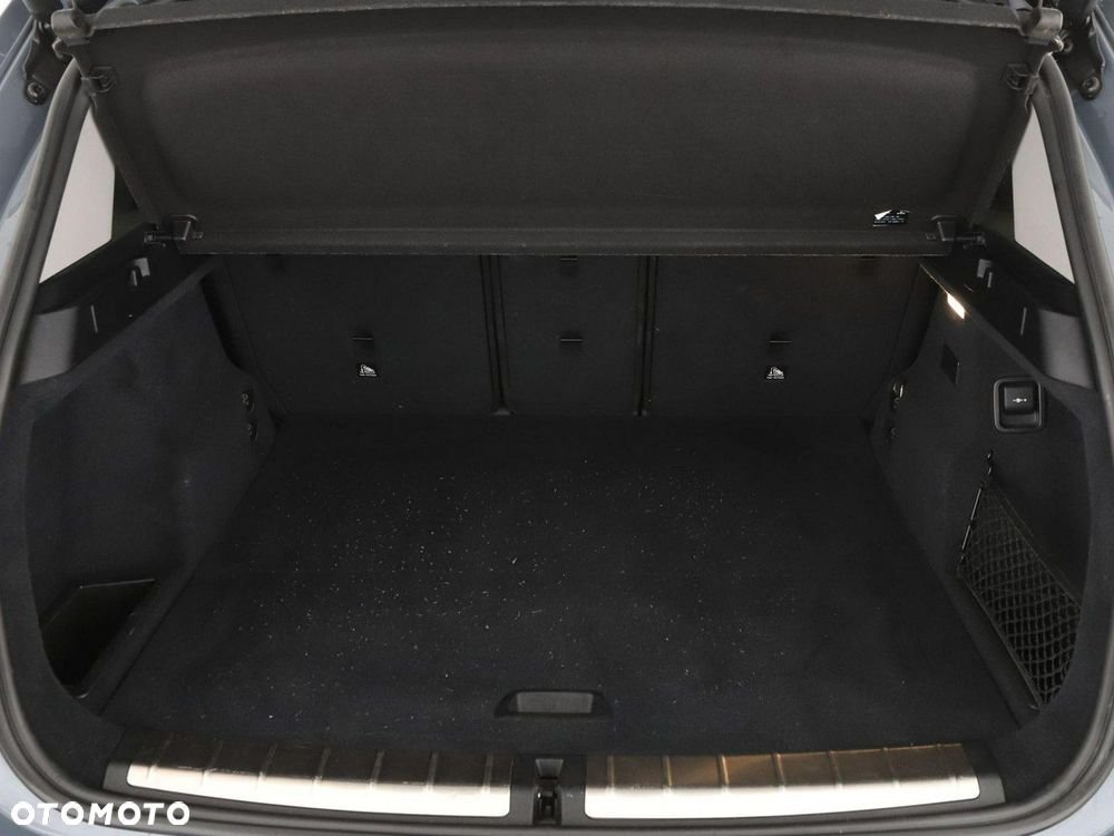 BMW X1 xDrive25e xLine - 16