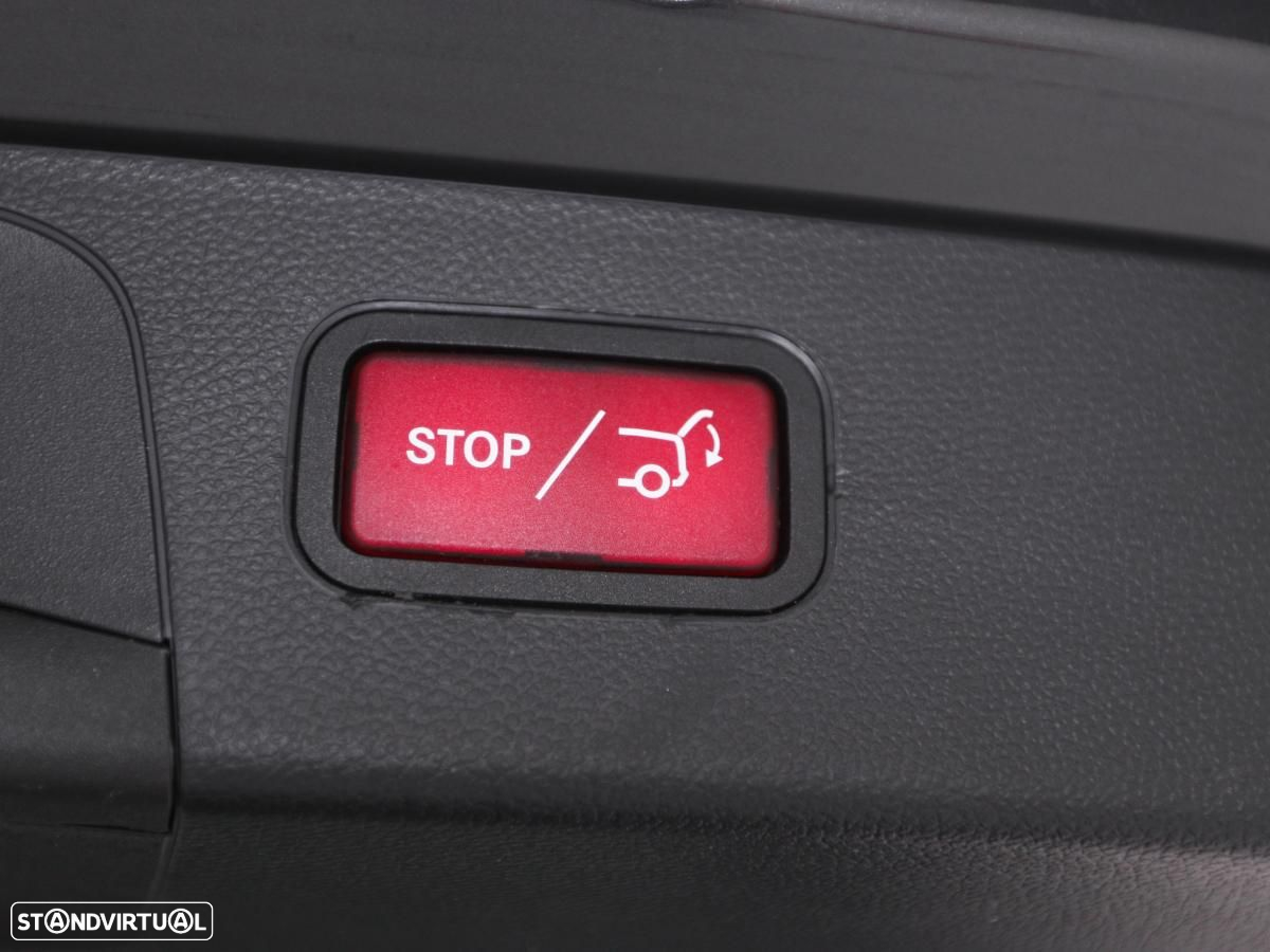 Mercedes-Benz GLC 300 de 4Matic 9G-TRONIC Exclusive - 14
