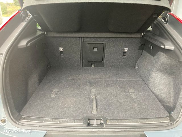 Volvo C40 Recharge Twin Motor Ultimate - 41