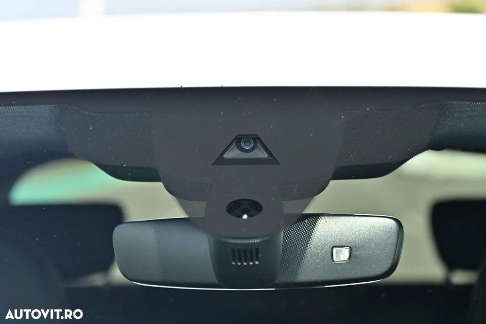 Audi Q5 2.0 40 TDI quattro S tronic Design - 27