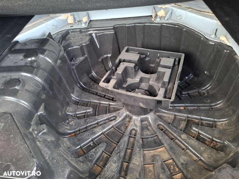 Renault Megane TCe GPF EDC Intens - 21